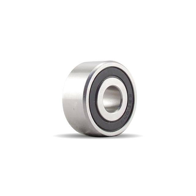 MR5306-2RS Boca Bearing Company  Bearings